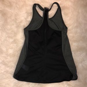 The North Face Tops - North Face athletic tank top! The North Face Tops - North Face athletic tank top!